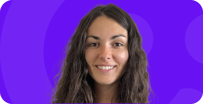 Maeva Abadie Avis