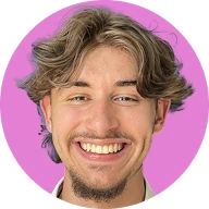 Armand Legros, co-fondateur de Combo et expert en Web Design et SEO à Angers
