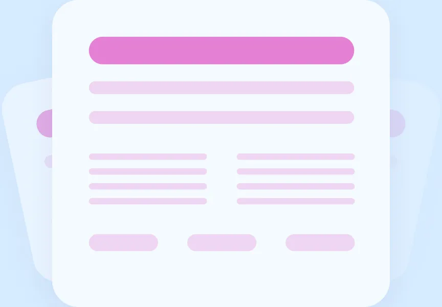 Création de Site Web à Angers - Visible sur Google et les IA dès la mise en ligne 29 etape conception combo 1