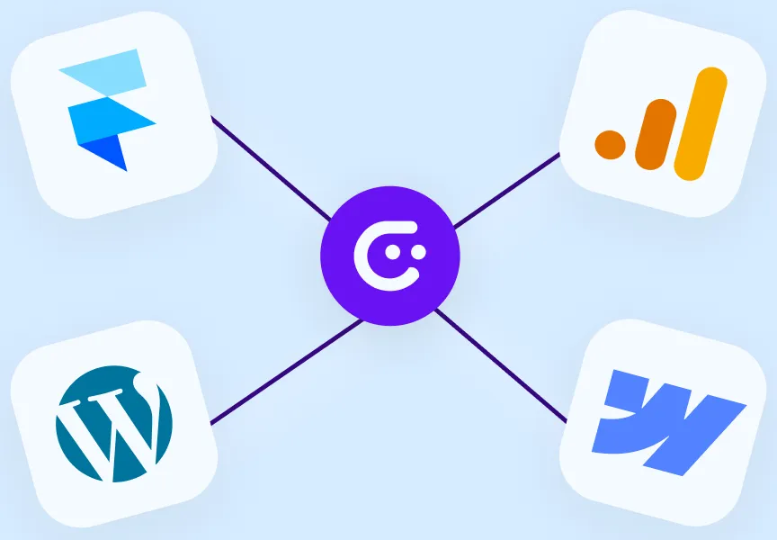 Création de Site Web à Angers - Visible sur Google et les IA dès la mise en ligne 30 etape developpement combo 1