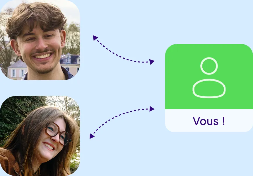 Création de Site Web à Angers - Visible sur Google et les IA dès la mise en ligne 28 etape visio decouverte offerte combo