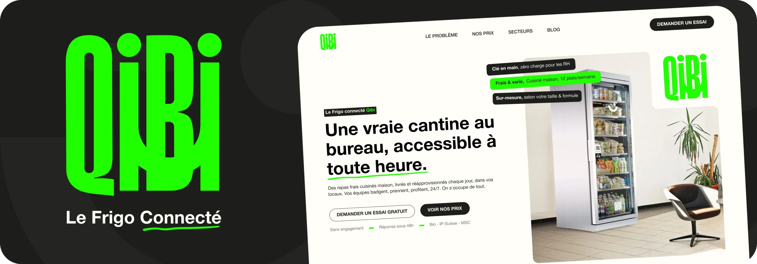 Combo | Qibi 1 Banniere Qibi scaled