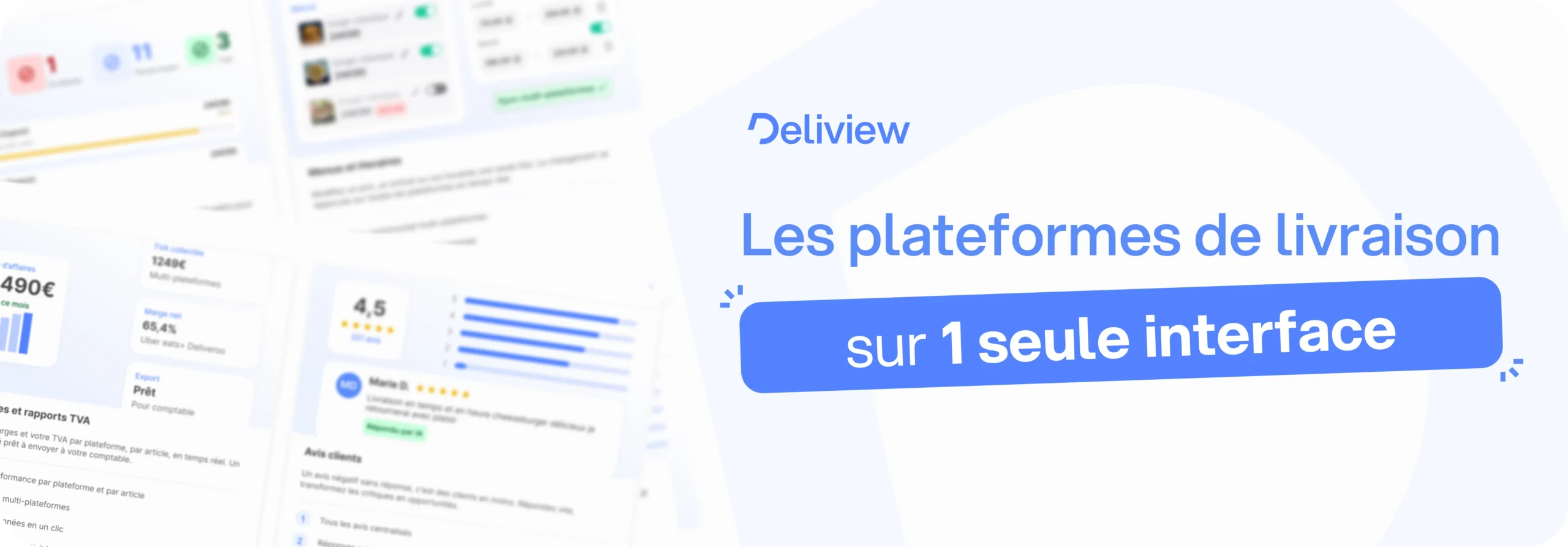 Combo | Deliview 1 Deliview 1 scaled