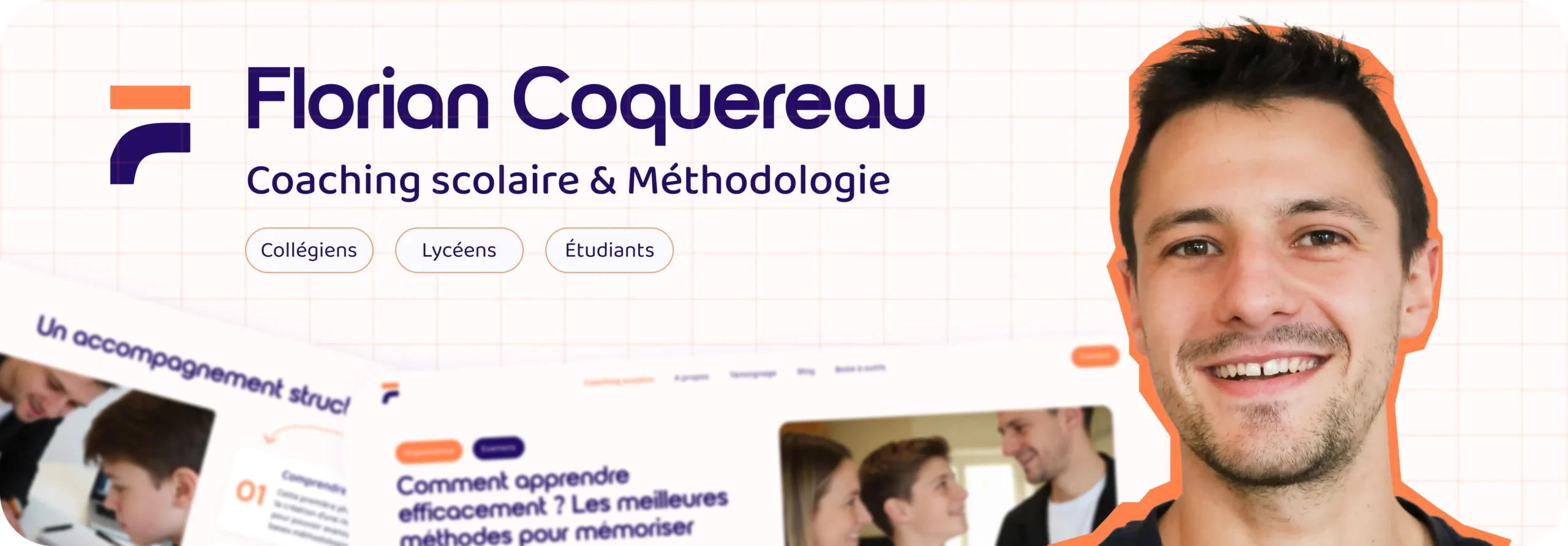 Florian Coquereau 1 scaled