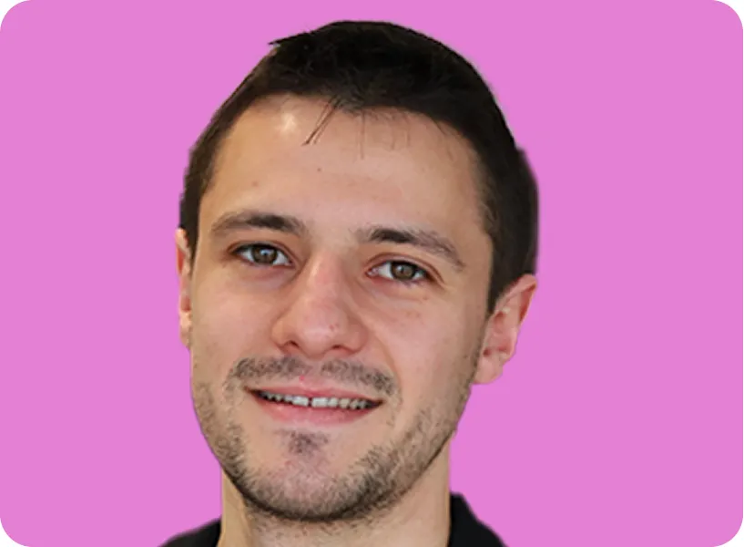 Florian Coquereau avis