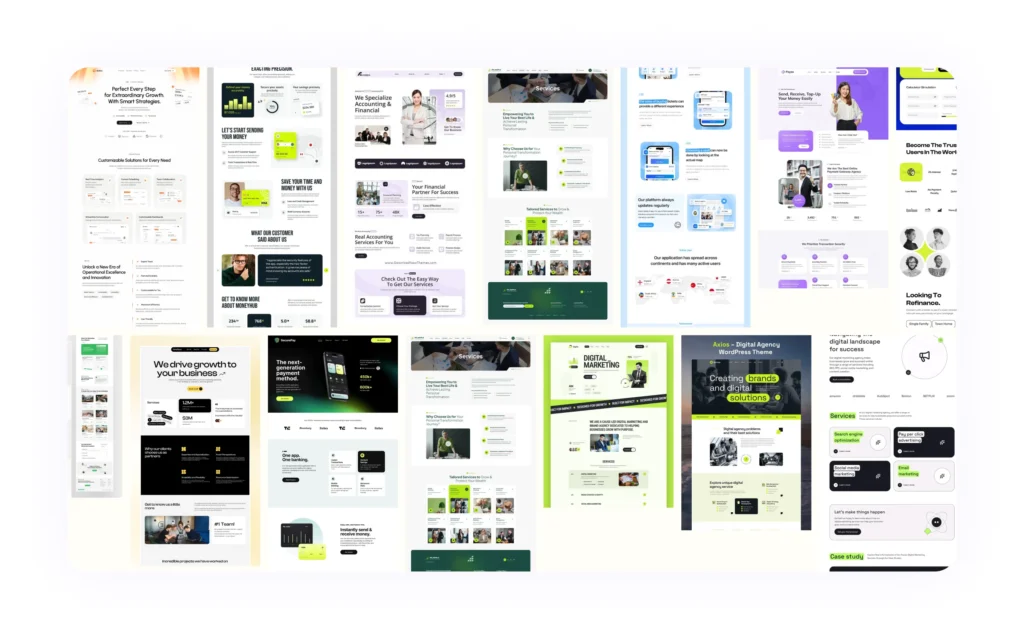 Qibi Veille graphique